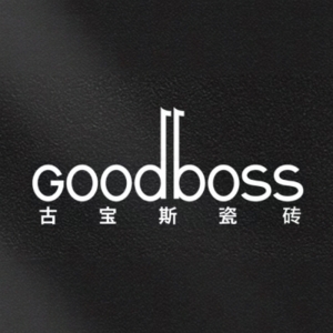 古宝斯