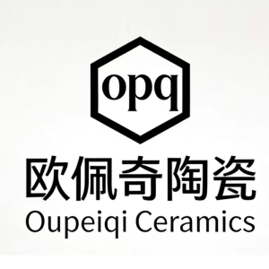 欧佩奇-仿古砖